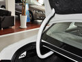 宝来 1.6L 自动 时尚型 2013款图片