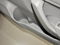 宝来 1.6L 自动 时尚型 2013款图片