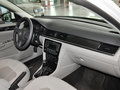 宝来 1.6L 自动 时尚型 2013款图片