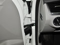 宝来 1.6L 自动 时尚型 2013款图片