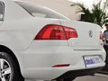 宝来 1.6L 自动 时尚型 2013款图片