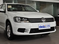 宝来 1.6L 自动 时尚型 2013款图片