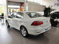 宝来 1.6L 自动 时尚型 2013款图片