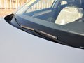 宝来 2013款 宝来 1.6L AT 豪华型图片