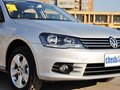 宝来 2013款 宝来 1.6L AT 豪华型图片