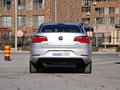 宝来 2013款 宝来 1.6L AT 豪华型图片