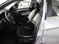 宝来 2013款 宝来 1.6L AT 豪华型图片