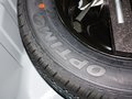 宝来 宝来 1.6 AT 舒适型 2013款图片