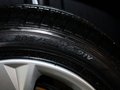 宝来 宝来 1.6 AT 舒适型 2013款图片