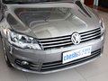 宝来 宝来 1.6 AT 舒适型 2013款图片