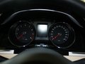 宝来 宝来 1.6 AT 舒适型 2013款图片