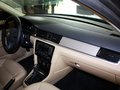 宝来 宝来 1.6 AT 舒适型 2013款图片
