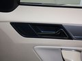 宝来 宝来 1.6 AT 舒适型 2013款图片