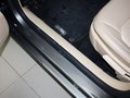 宝来 宝来 1.6 AT 舒适型 2013款图片