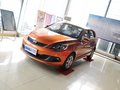風(fēng)云2 風(fēng)云2 兩廂 1.5 MT 暢意版 2013款圖片