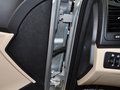 風云2 2013款 風云2 掀背1.5L MT 銳意版5座圖片