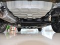 風云2 2013款 風云2 掀背1.5L MT 銳意版5座圖片