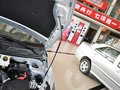 风云2 2013款 风云2 掀背1.5L MT 锐意版5座图片