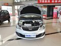 風(fēng)云2 2013款 風(fēng)云2 掀背1.5L MT 銳意版5座圖片