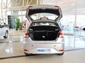 風云2 2013款 風云2 掀背1.5L MT 銳意版5座圖片