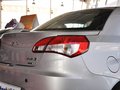 風云2 2013款 風云2 掀背1.5L MT 銳意版5座圖片