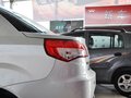 風(fēng)云2 2013款 風(fēng)云2 掀背1.5L MT 銳意版5座圖片