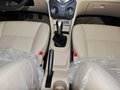 风云2 2013款 风云2 掀背1.5L MT 锐意版5座图片