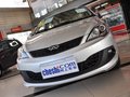 风云2 2013款 风云2 掀背1.5L MT 锐意版5座图片