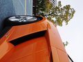 Gallardo 2011款 LP550-2圖片