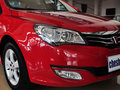 榮威350 2013款 1.5L 自動 迅悅版圖片