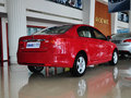 荣威350 2013款 1.5L 自动 迅悦版图片