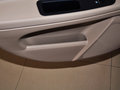 荣威350 2013款 1.5L 自动 迅悦版图片