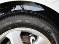 荣威350 1.5L 手动 迅捷版 2013款图片