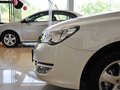 榮威350 1.5L 手動 迅捷版 2013款圖片
