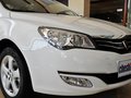 榮威350 1.5L 手動 迅捷版 2013款圖片