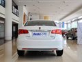 荣威350 1.5L 手动 迅捷版 2013款图片