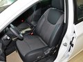 荣威350 1.5L 手动 迅捷版 2013款图片