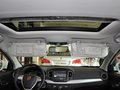 荣威350 1.5L 手动 迅捷版 2013款图片