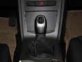 荣威350 1.5L 手动 迅捷版 2013款图片
