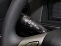 榮威350 1.5L 手動 迅捷版 2013款圖片