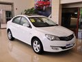 榮威350 1.5L 手動(dòng) 迅捷版 2013款圖片