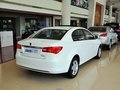 荣威350 1.5L 手动 迅捷版 2013款图片