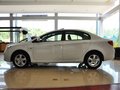 荣威350 1.5L 手动 迅捷版 2013款图片