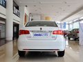 荣威350 1.5L 手动 迅捷版 2013款图片