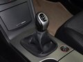 榮威350 1.5L 手動 迅捷版 2013款圖片