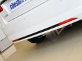 荣威350 1.5L 手动 迅捷版 2013款图片