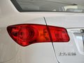 荣威350 1.5L 手动 迅捷版 2013款图片