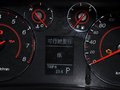 傳祺GA5 2013款 傳祺 GA5 2.0L AT精英版圖片