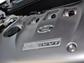 傳祺GA5 2013款 傳祺 GA5 2.0L AT精英版圖片
