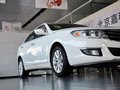 傳祺GA5 2013款 傳祺 GA5 2.0L AT精英版圖片